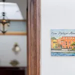 Casa Palazzo Merlato Apartment