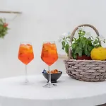 Apartment Casa Palazzo Merlato