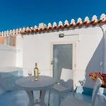 Casa Palazzo Merlato Apartment