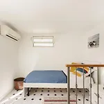 Apartment Casa Palazzo Merlato *