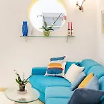 Apartment Casa Palazzo Merlato *