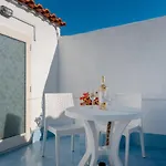 Casa Palazzo Merlato Apartment Procida